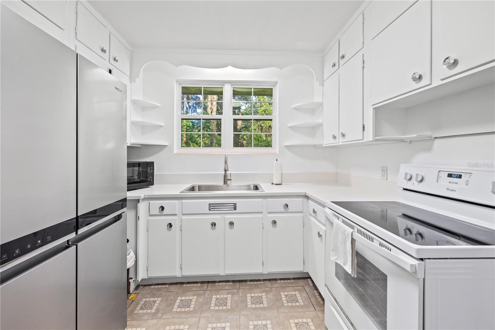 LAKEWOOD SUB - Residential