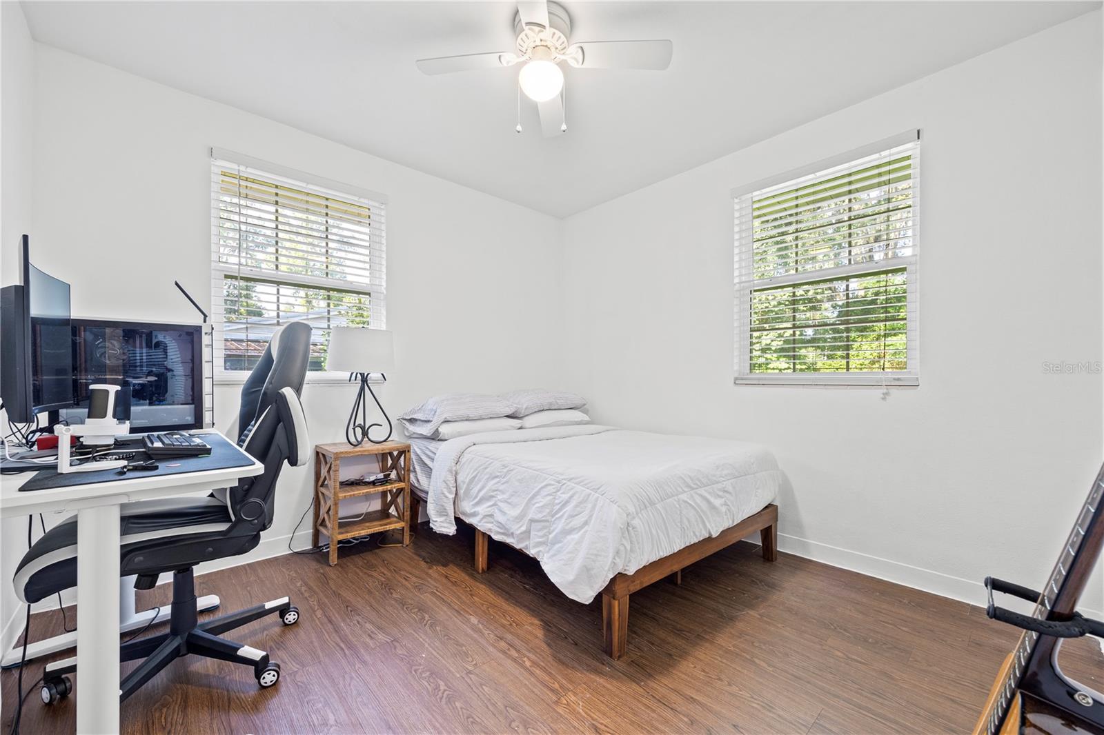 LAKEWOOD SUB - Residential