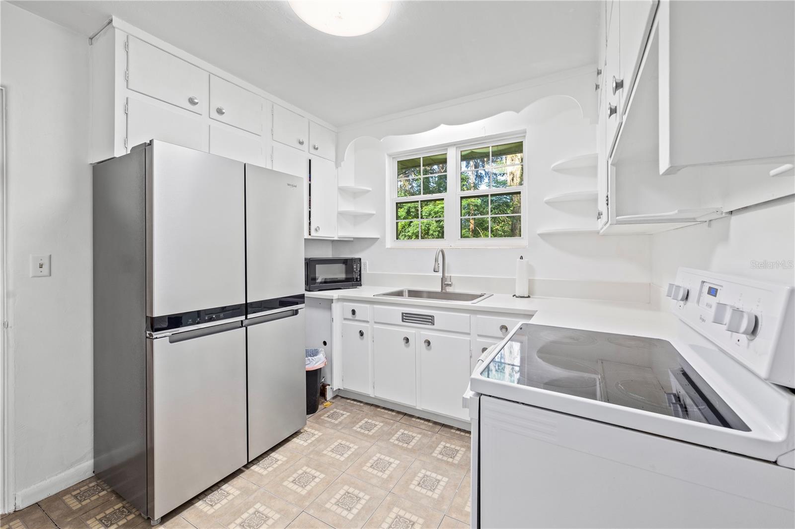LAKEWOOD SUB - Residential