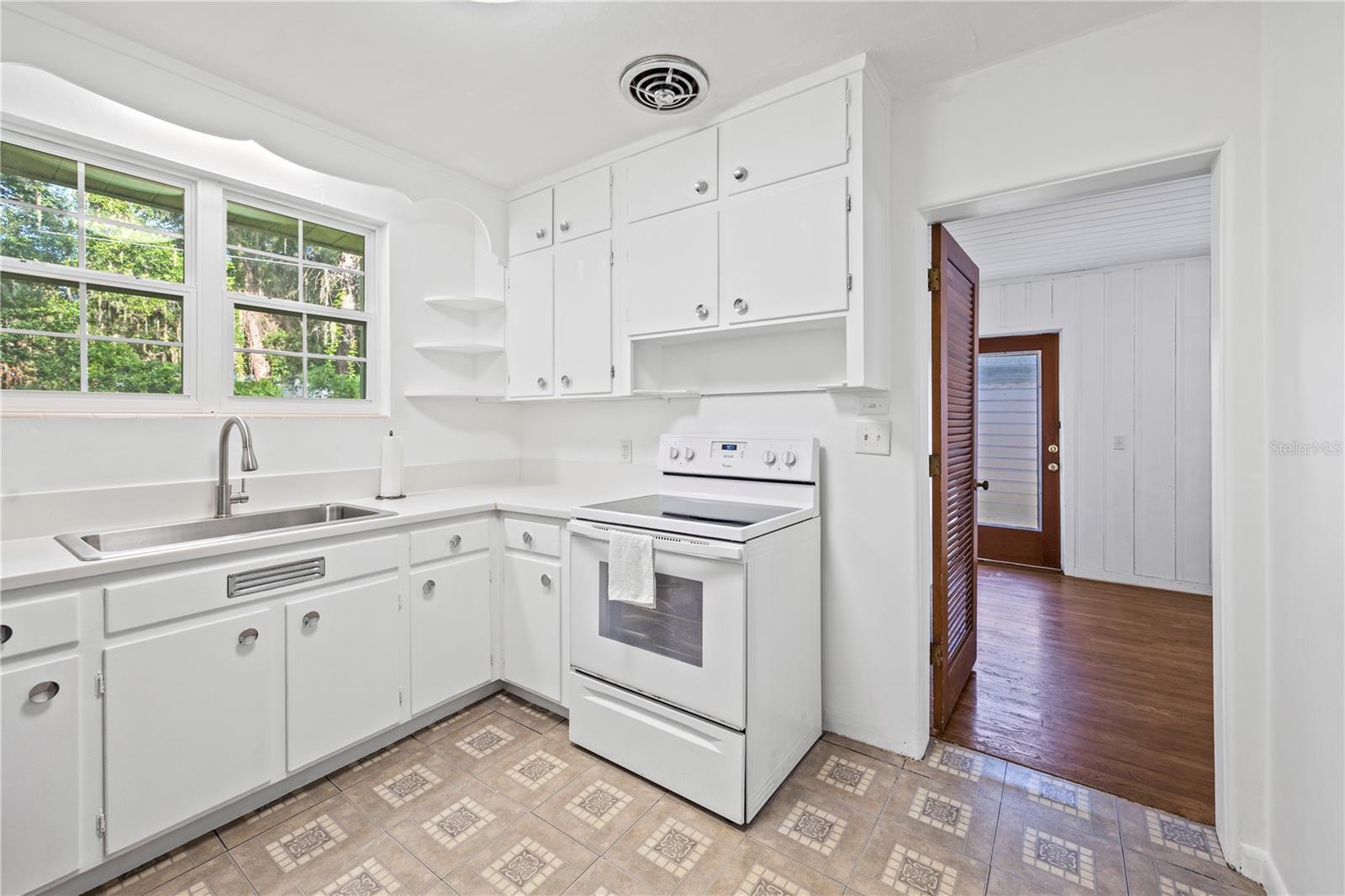 LAKEWOOD SUB - Residential