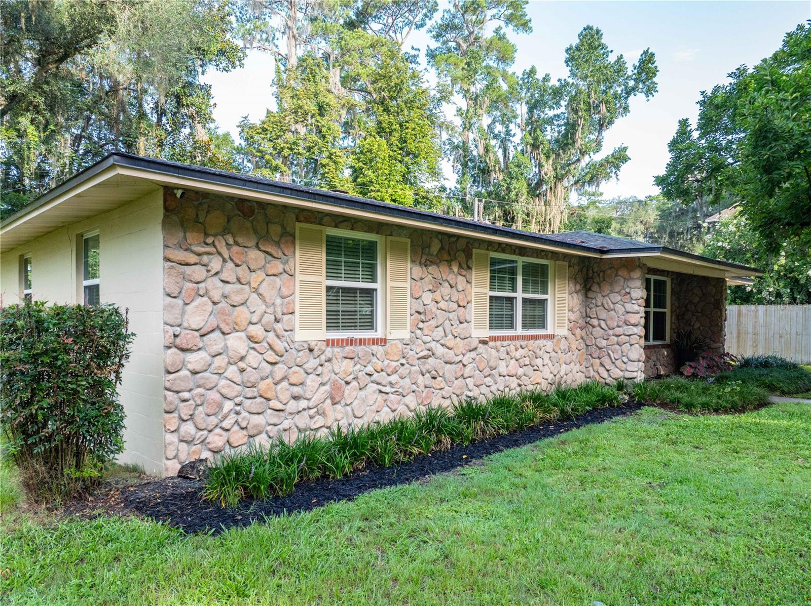 LAKEWOOD SUB - Residential