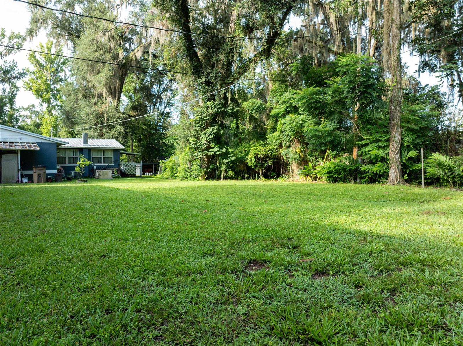 LAKEWOOD SUB - Residential