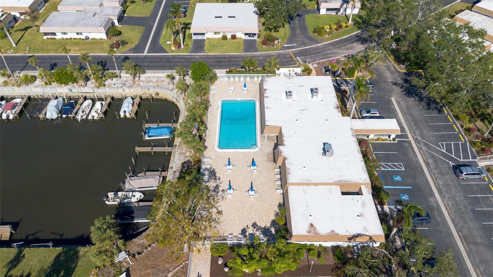 STRATHMORE RIVERSIDE III - Residential