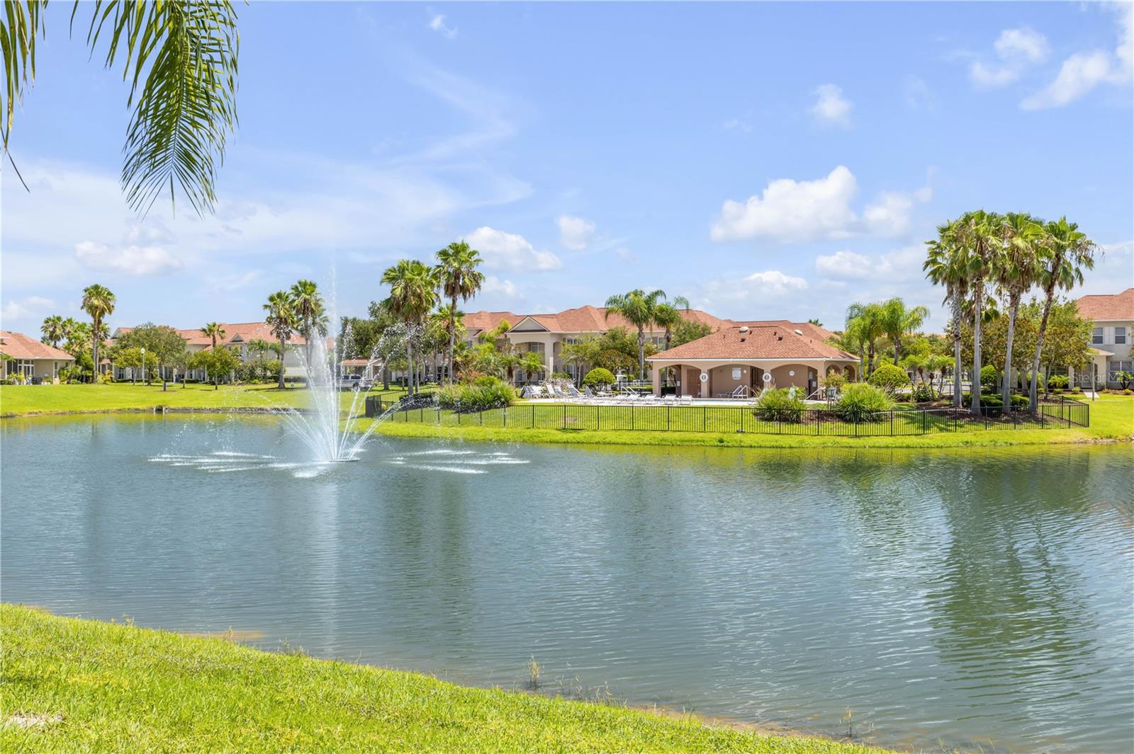 VENETIAN BAY PH 1B UNIT 03 - Residential