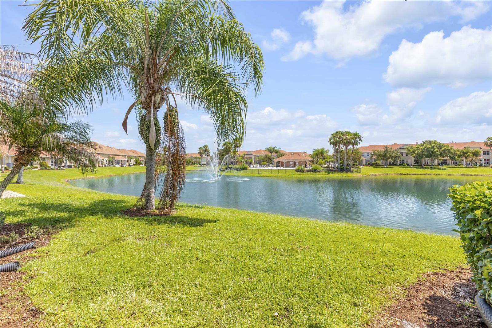 VENETIAN BAY PH 1B UNIT 03 - Residential