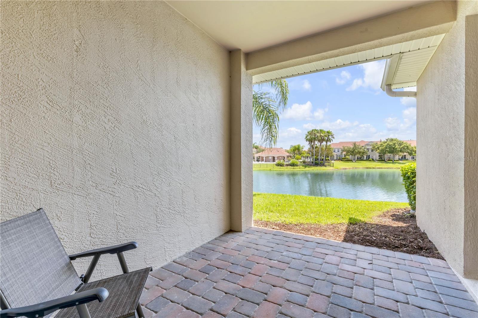 VENETIAN BAY PH 1B UNIT 03 - Residential