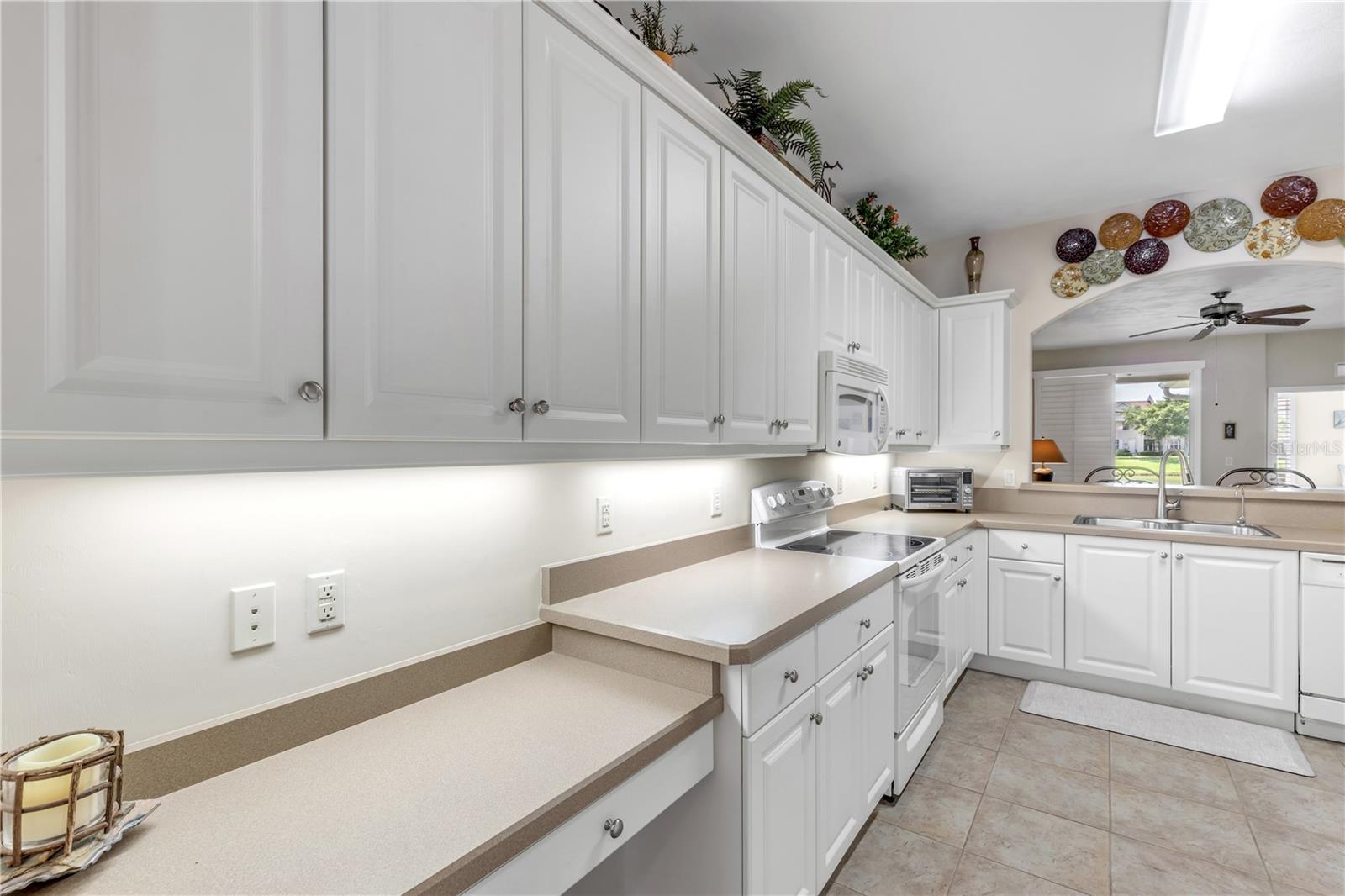 VENETIAN BAY PH 1B UNIT 03 - Residential