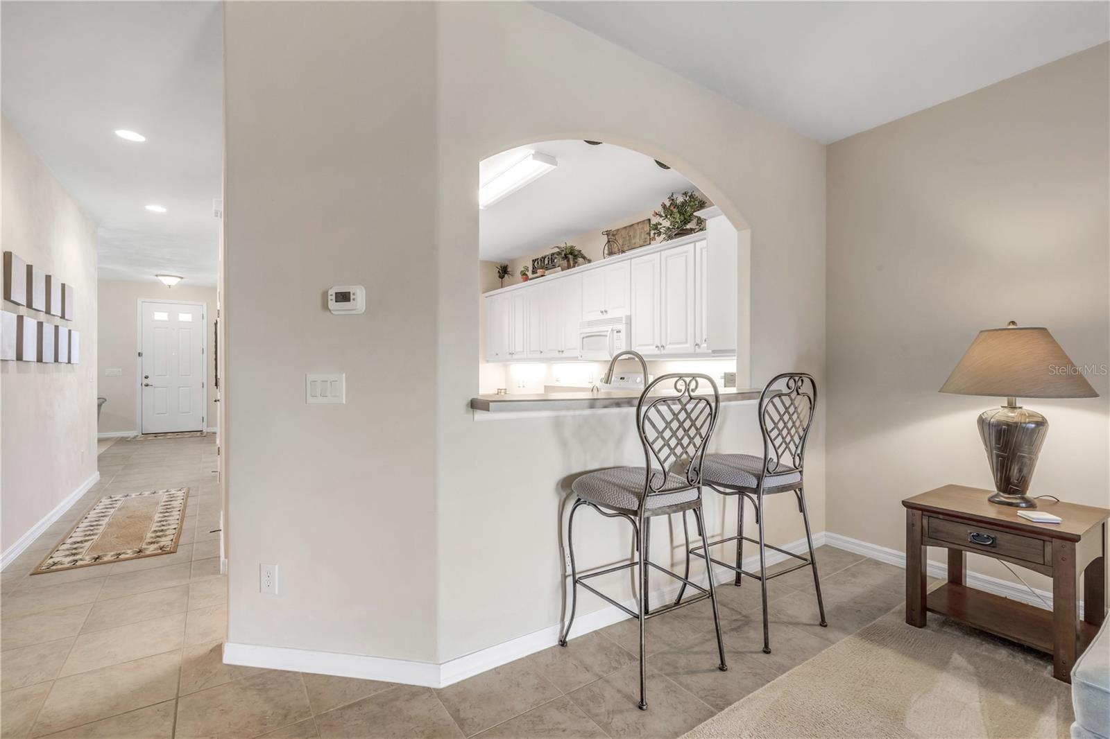 VENETIAN BAY PH 1B UNIT 03 - Residential