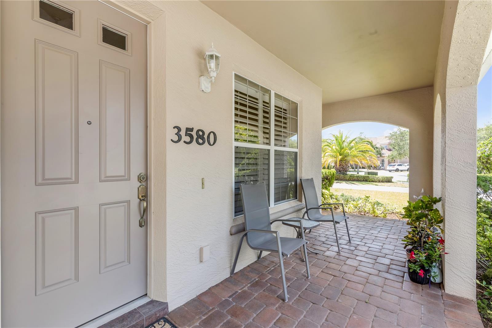 VENETIAN BAY PH 1B UNIT 03 - Residential