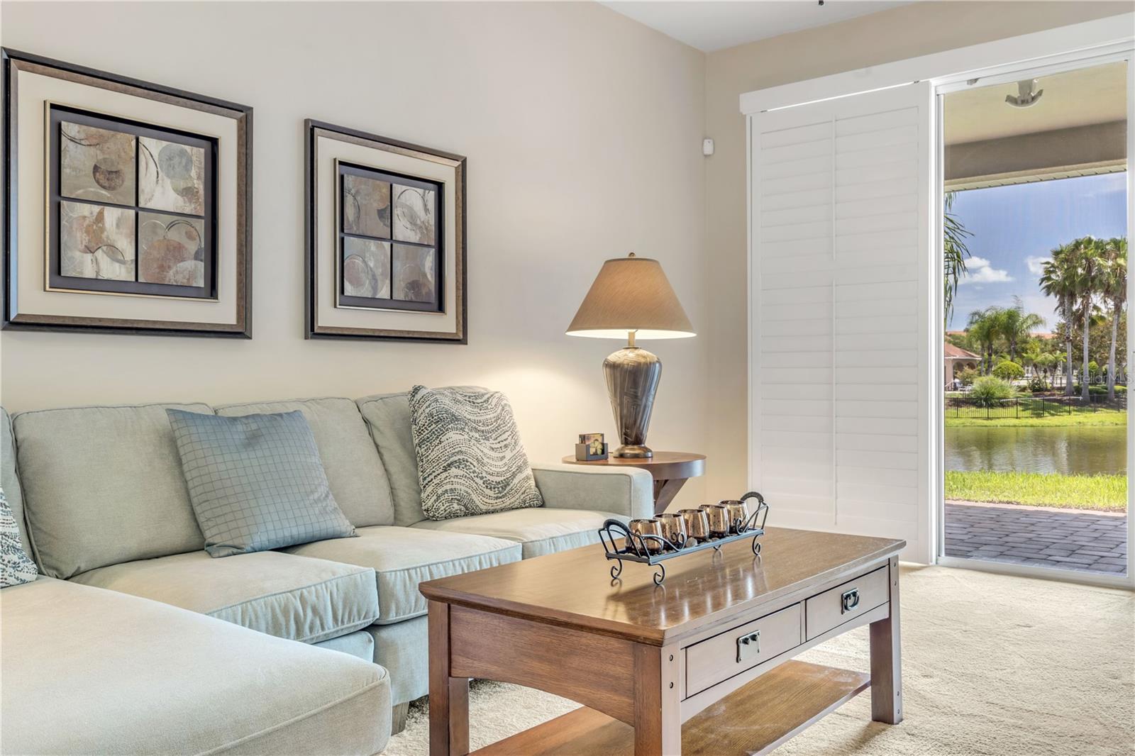 VENETIAN BAY PH 1B UNIT 03 - Residential