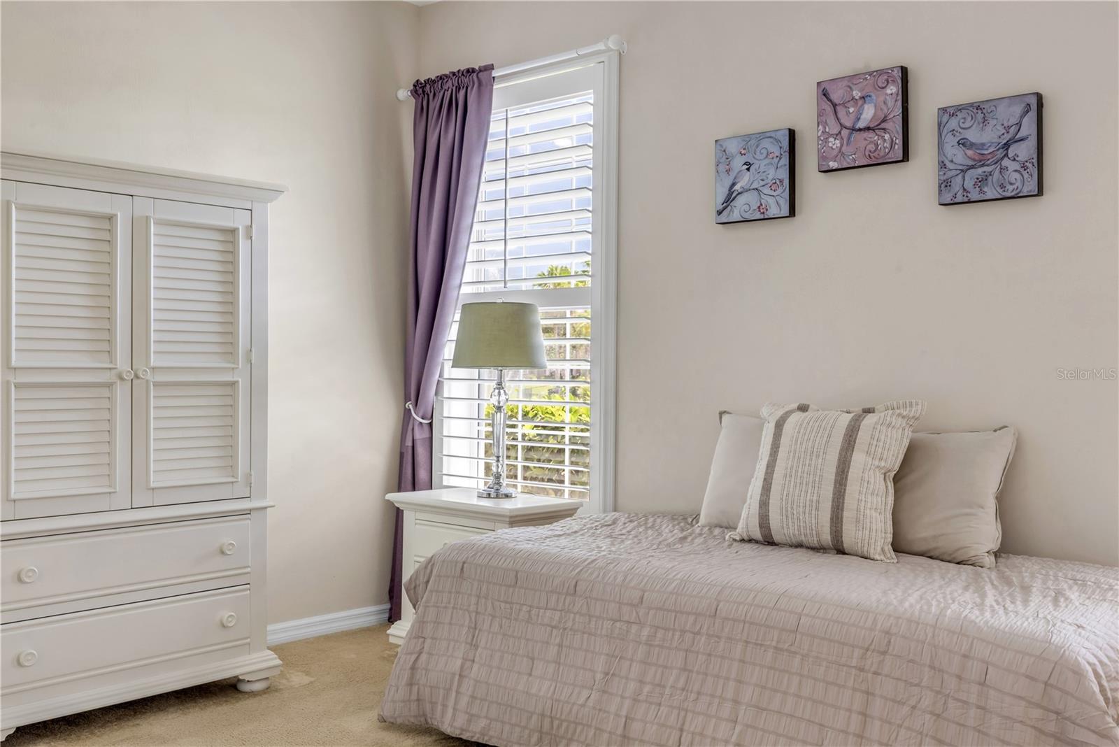VENETIAN BAY PH 1B UNIT 03 - Residential