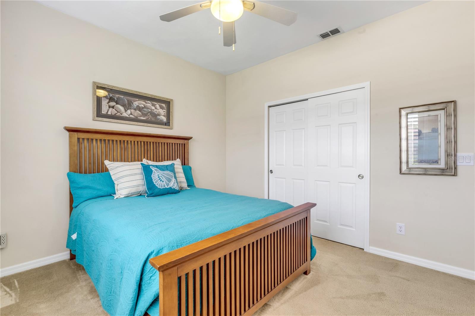 VENETIAN BAY PH 1B UNIT 03 - Residential