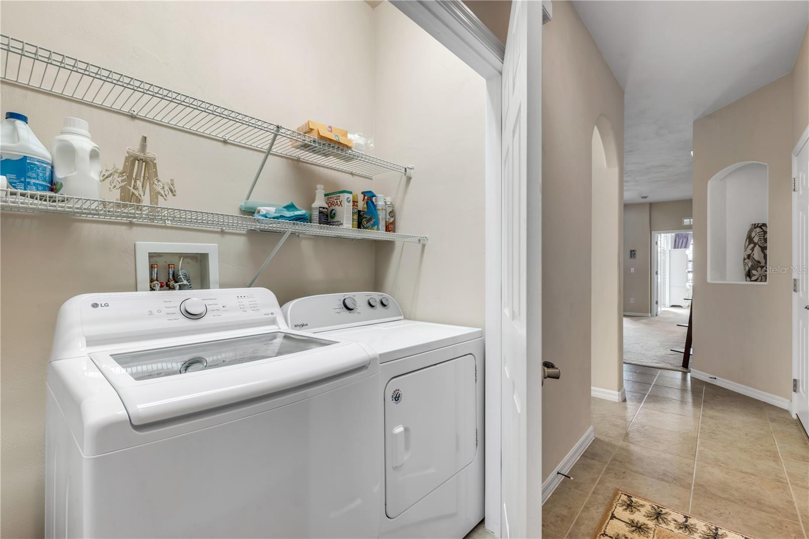 VENETIAN BAY PH 1B UNIT 03 - Residential