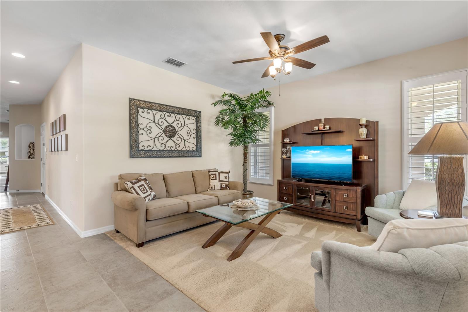 VENETIAN BAY PH 1B UNIT 03 - Residential