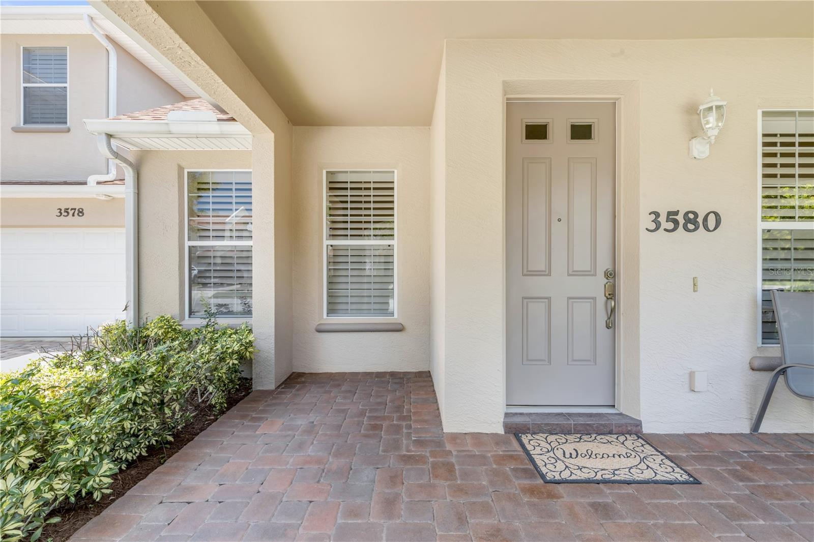 VENETIAN BAY PH 1B UNIT 03 - Residential