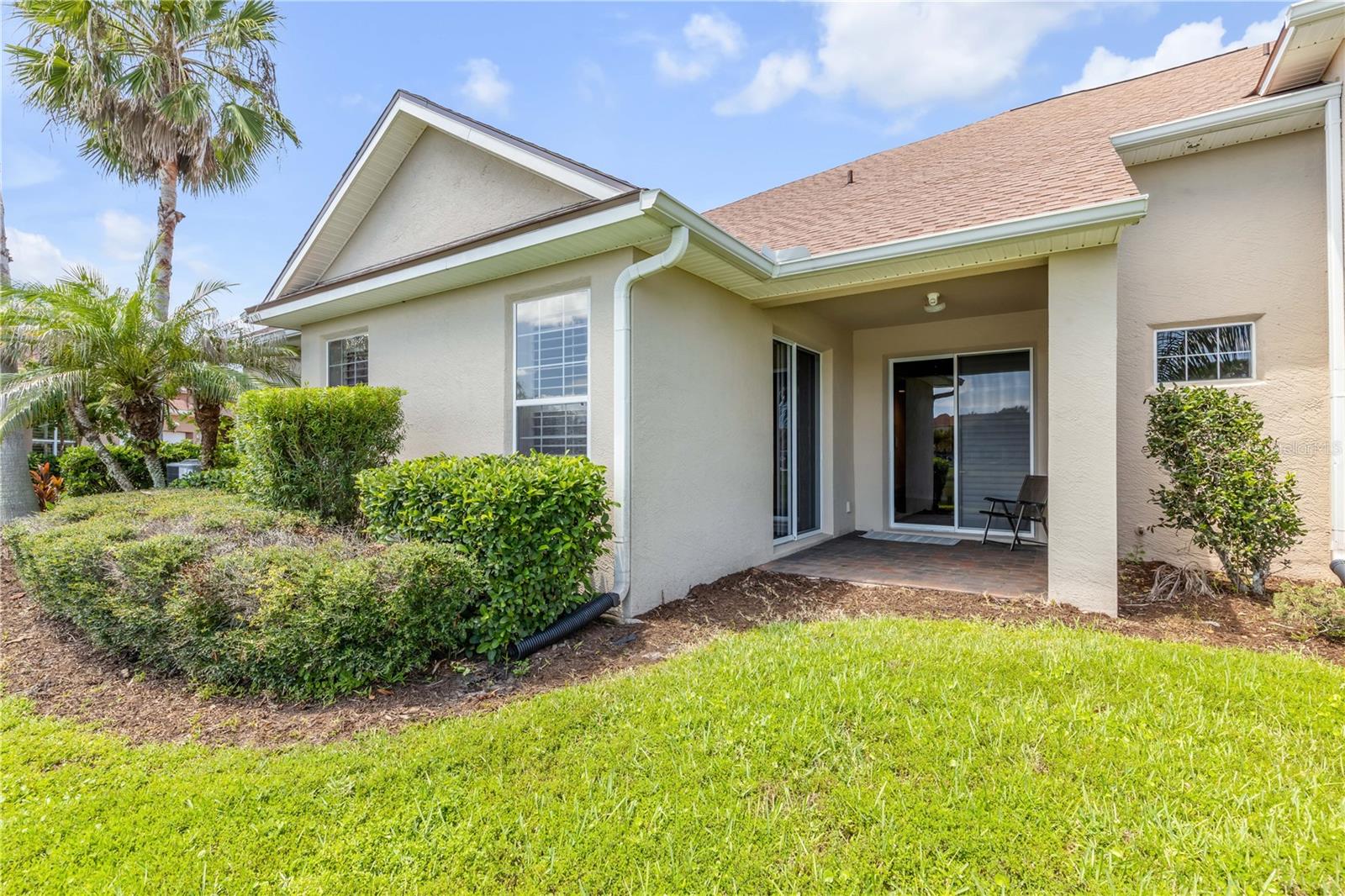 VENETIAN BAY PH 1B UNIT 03 - Residential