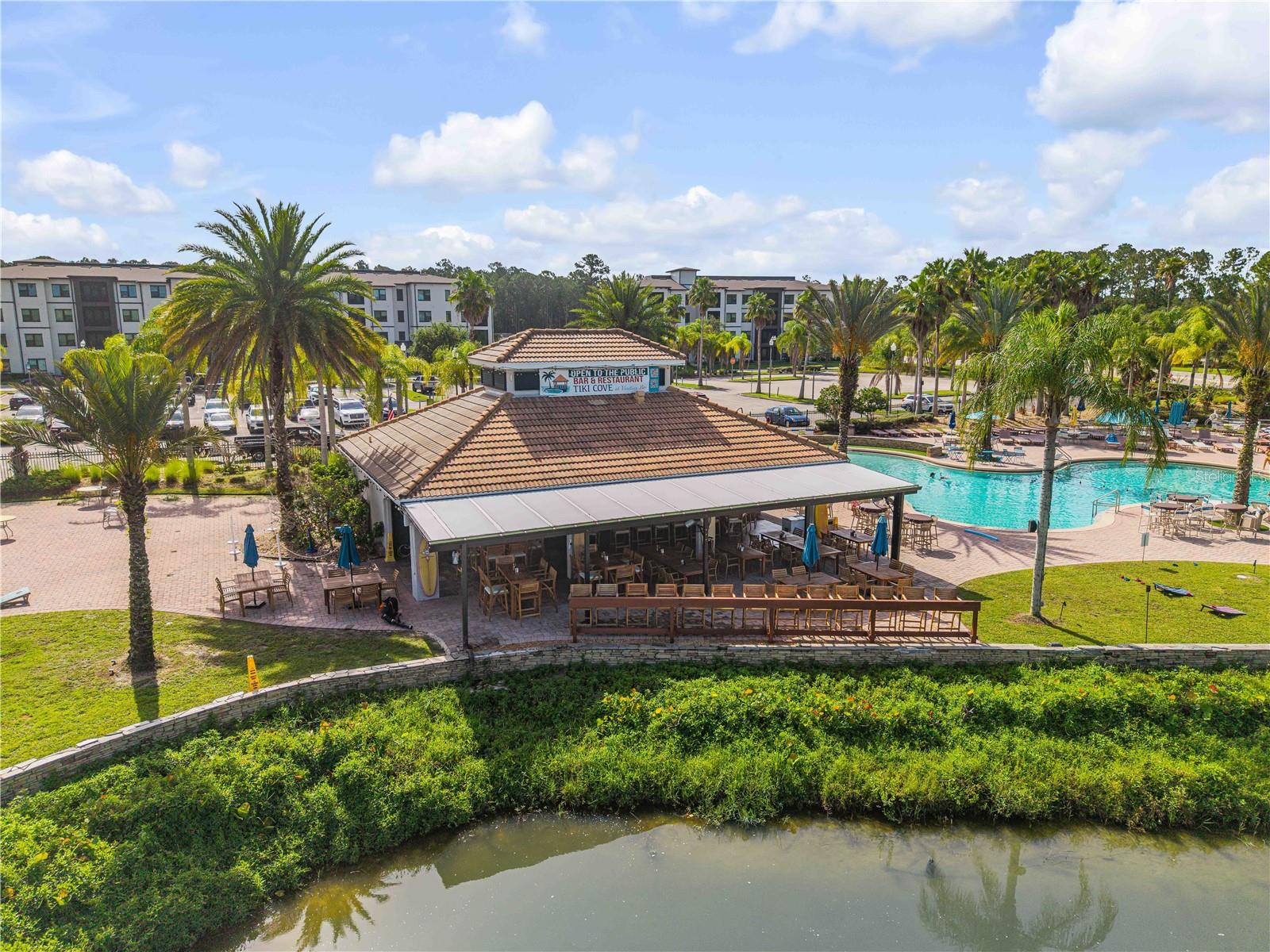 VENETIAN BAY PH 1B UNIT 03 - Residential