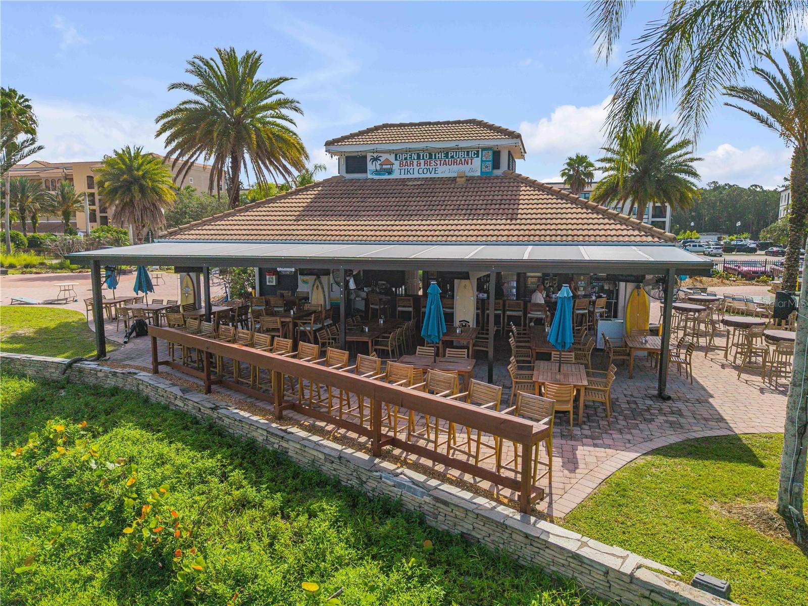 VENETIAN BAY PH 1B UNIT 03 - Residential