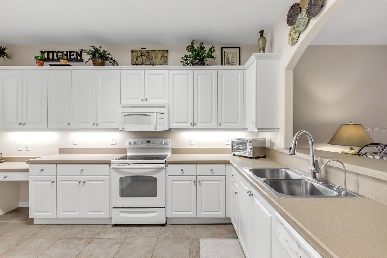 VENETIAN BAY PH 1B UNIT 03 - Residential