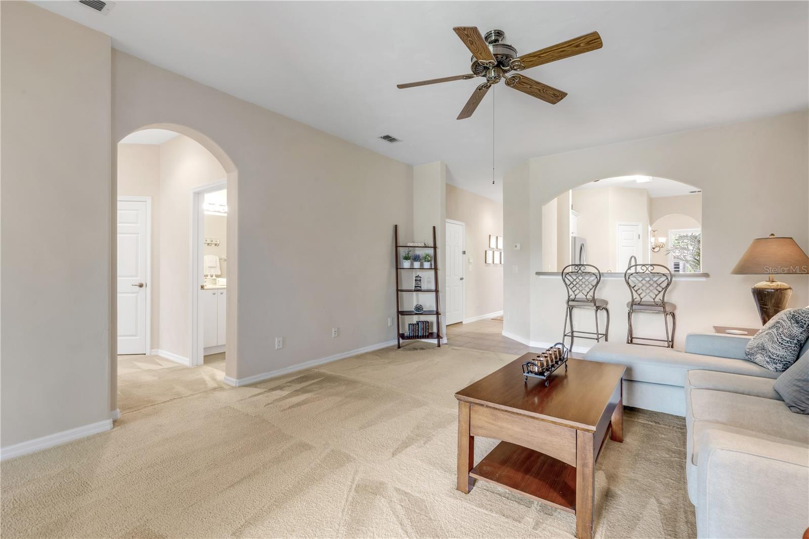 VENETIAN BAY PH 1B UNIT 03 - Residential