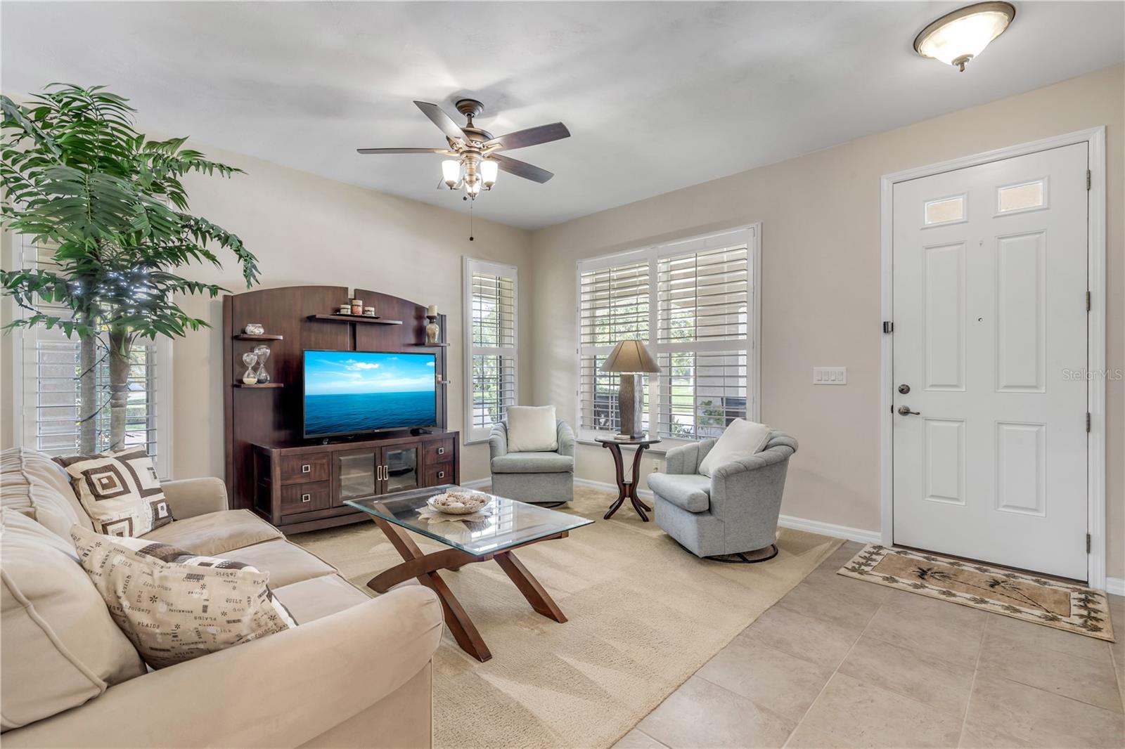 VENETIAN BAY PH 1B UNIT 03 - Residential