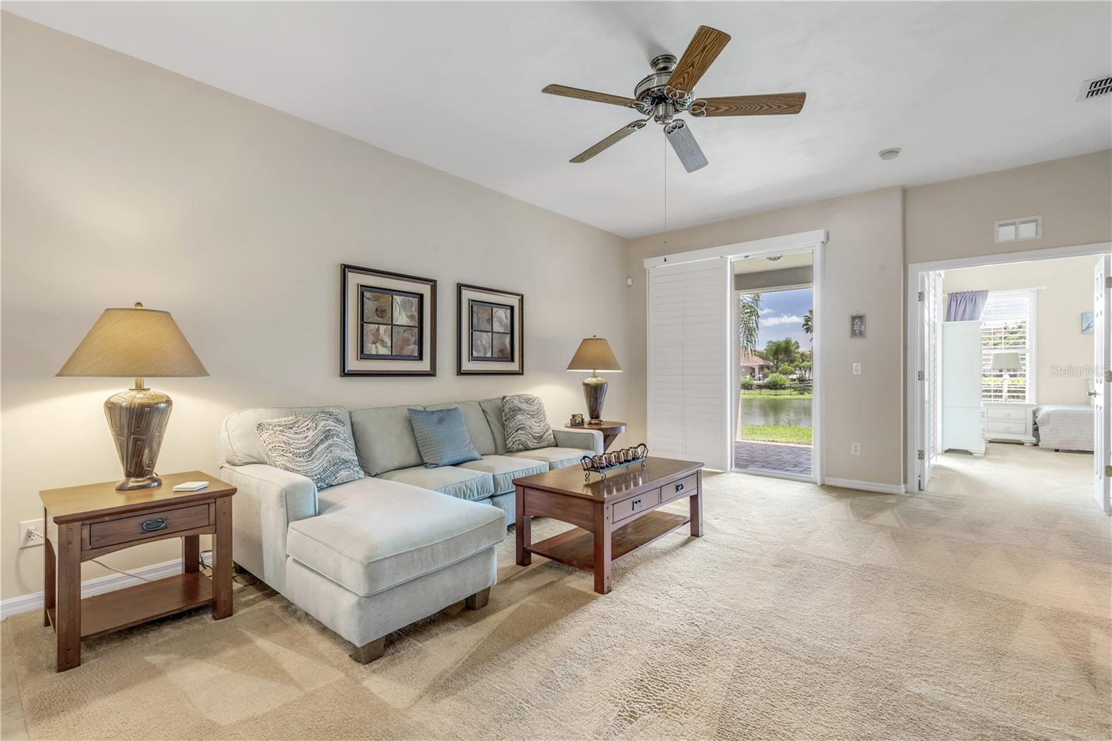 VENETIAN BAY PH 1B UNIT 03 - Residential