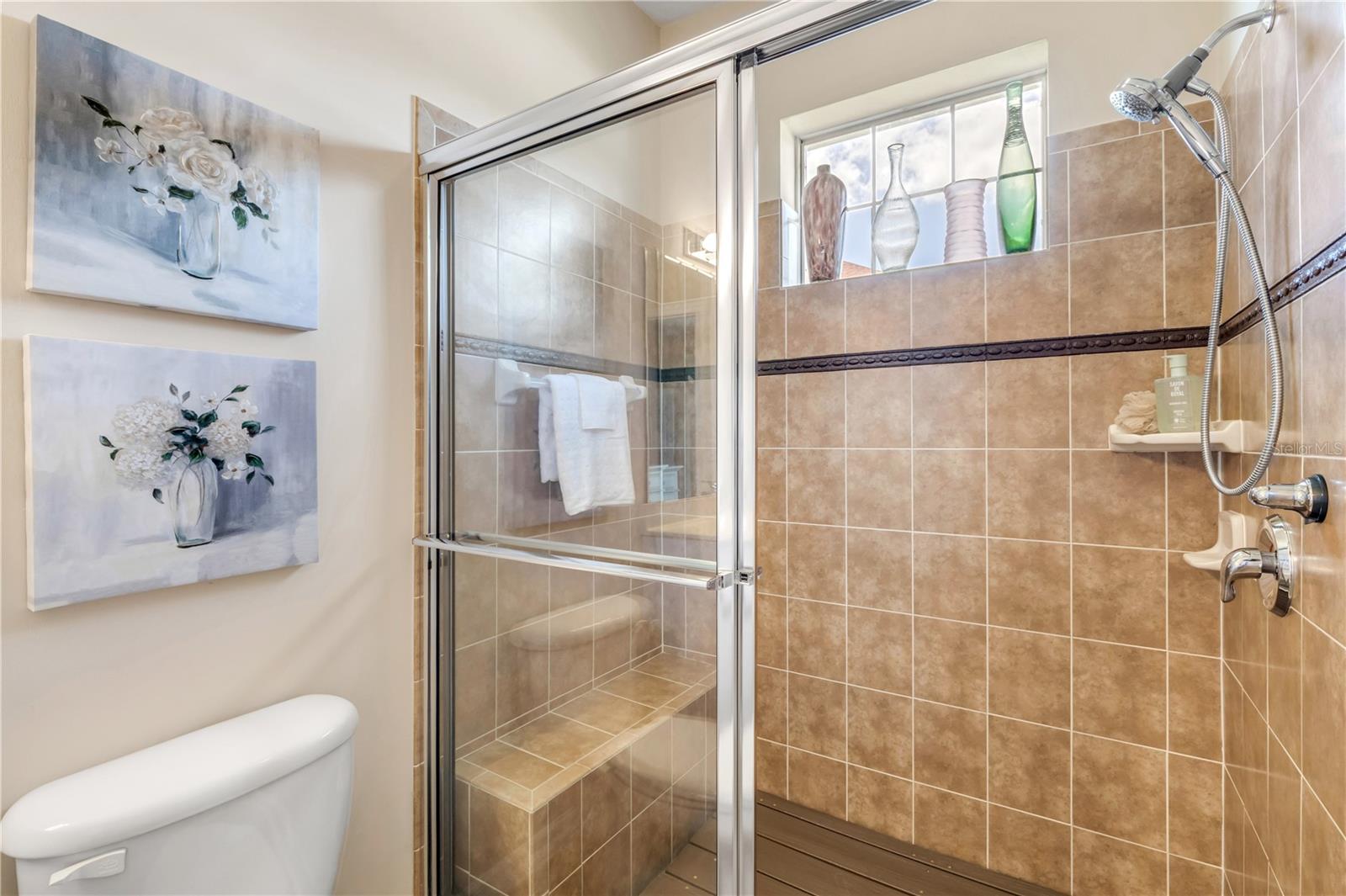 VENETIAN BAY PH 1B UNIT 03 - Residential