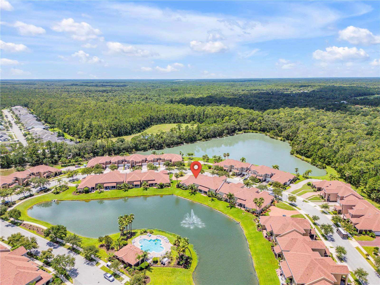 VENETIAN BAY PH 1B UNIT 03 - Residential