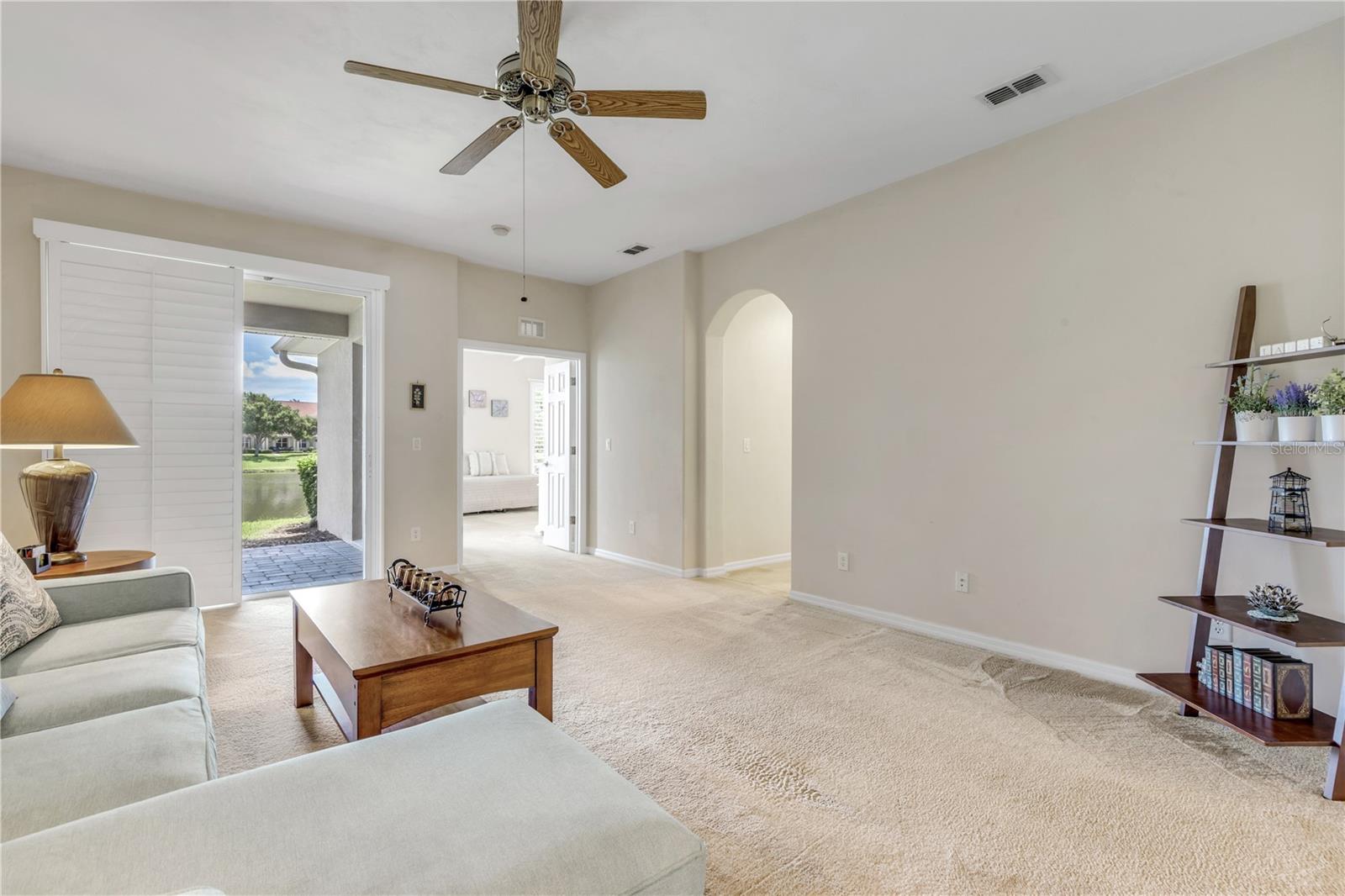 VENETIAN BAY PH 1B UNIT 03 - Residential