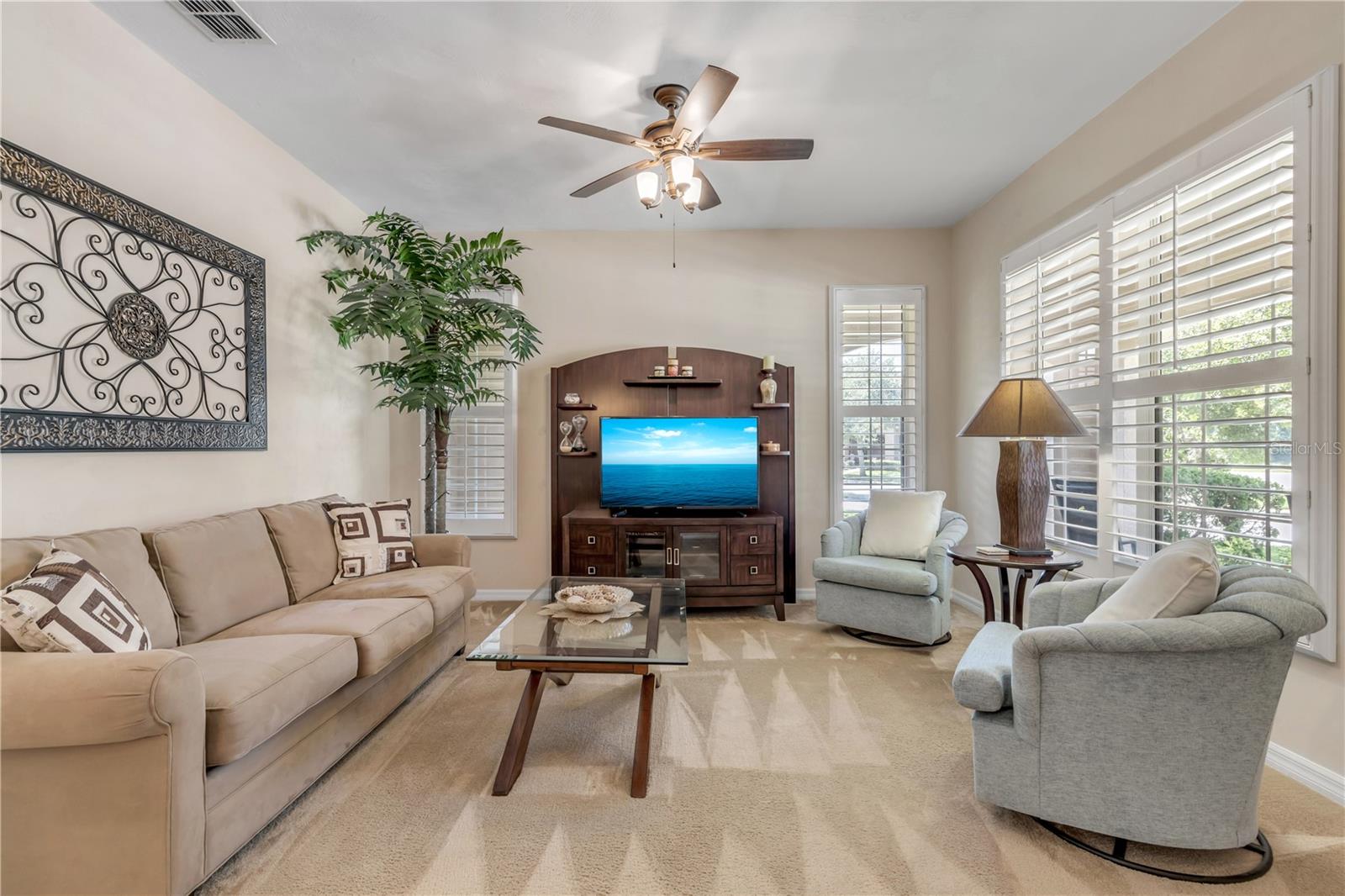 VENETIAN BAY PH 1B UNIT 03 - Residential