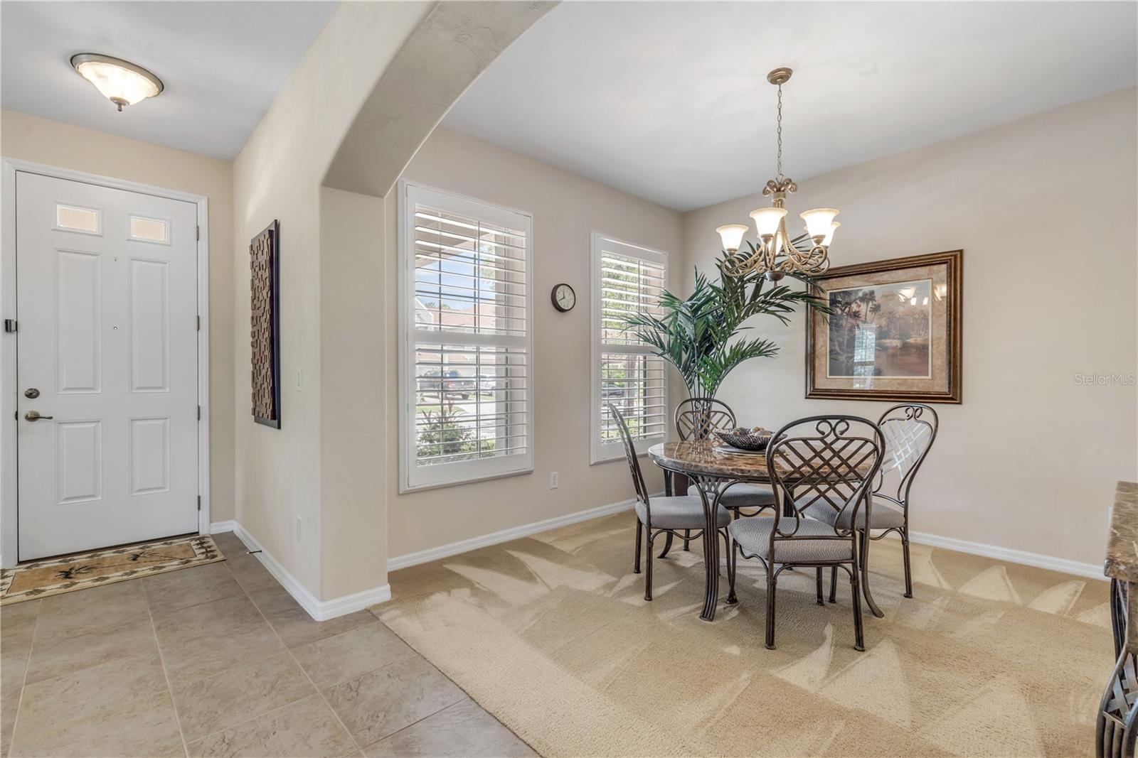 VENETIAN BAY PH 1B UNIT 03 - Residential