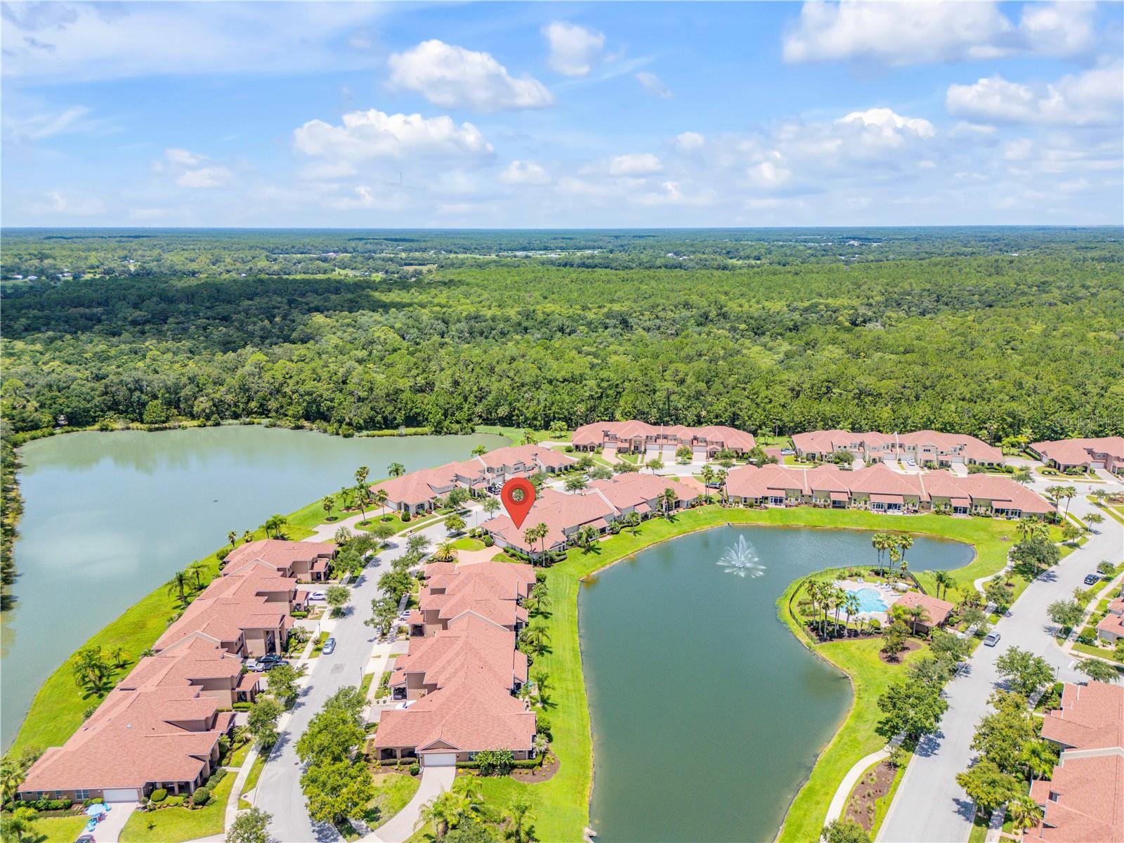 VENETIAN BAY PH 1B UNIT 03 - Residential