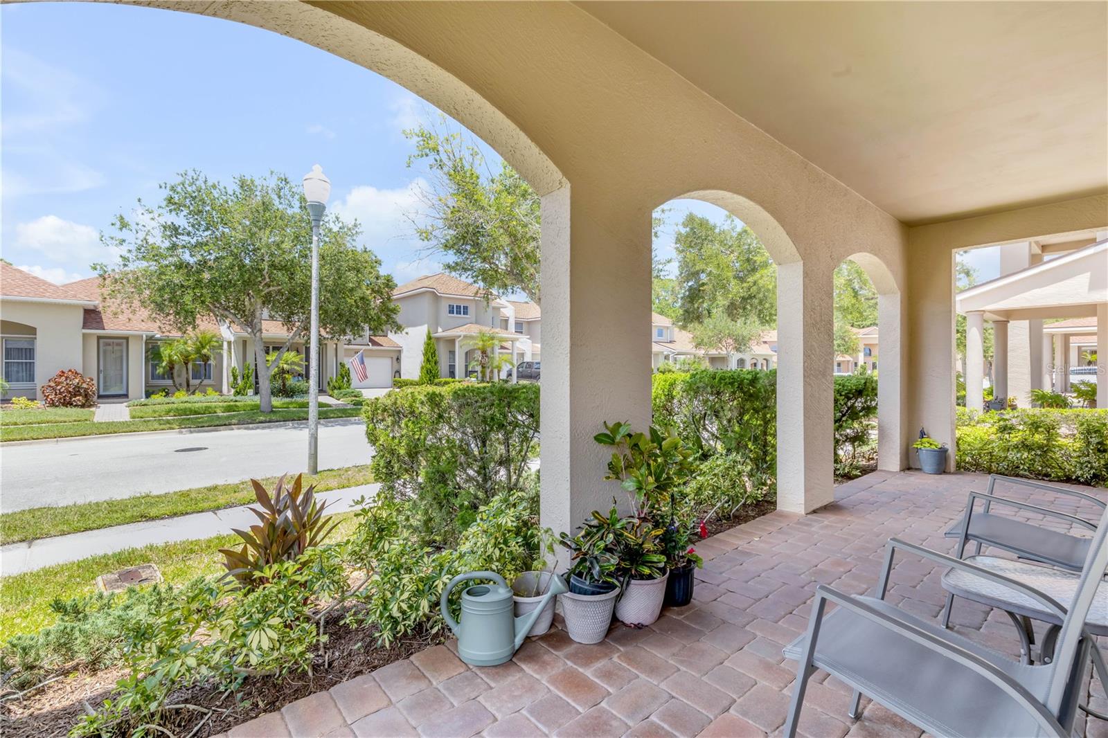 VENETIAN BAY PH 1B UNIT 03 - Residential