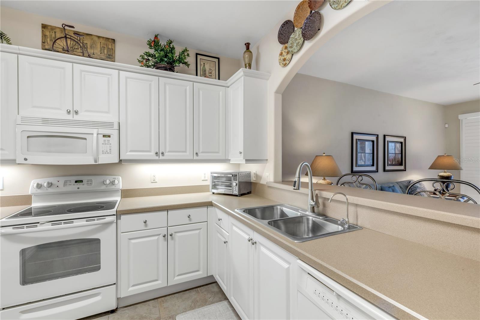 VENETIAN BAY PH 1B UNIT 03 - Residential