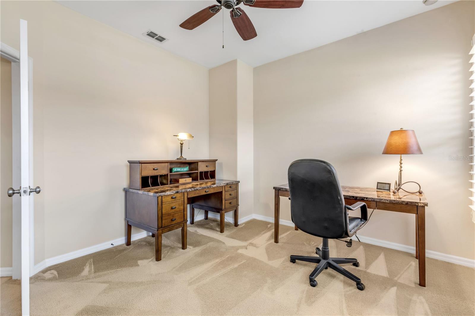 VENETIAN BAY PH 1B UNIT 03 - Residential