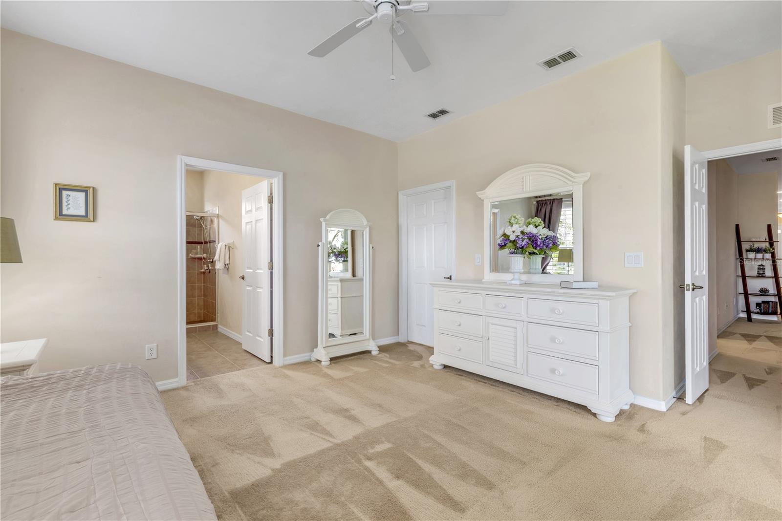 VENETIAN BAY PH 1B UNIT 03 - Residential