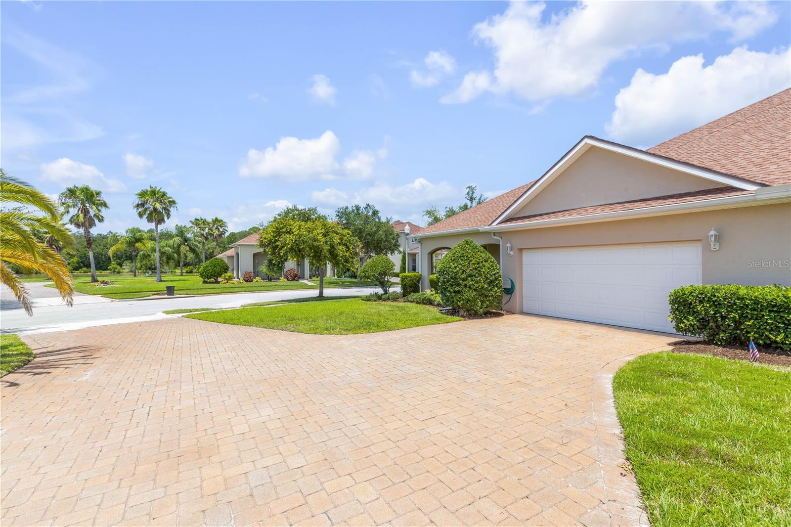 VENETIAN BAY PH 1B UNIT 03 - Residential