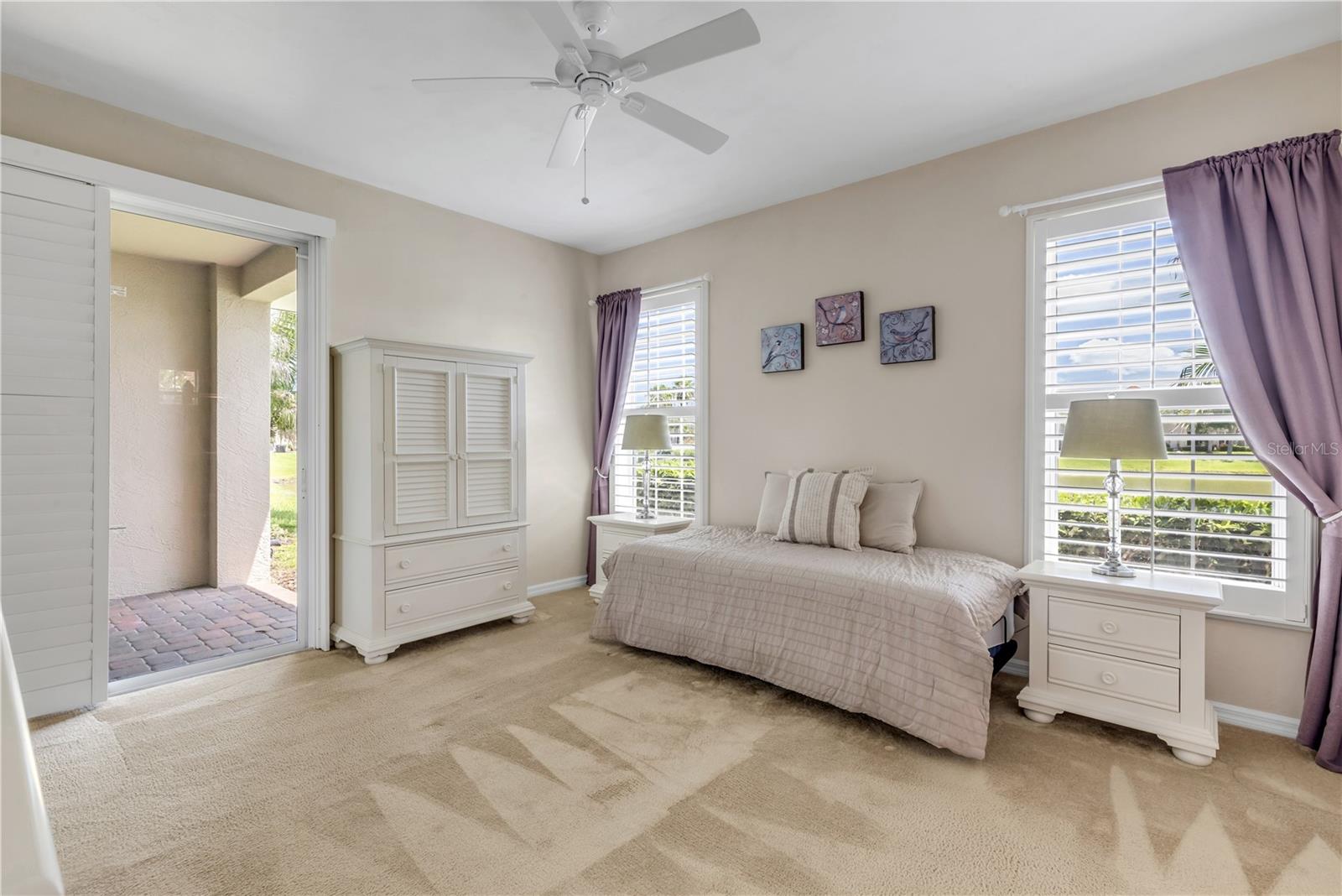 VENETIAN BAY PH 1B UNIT 03 - Residential