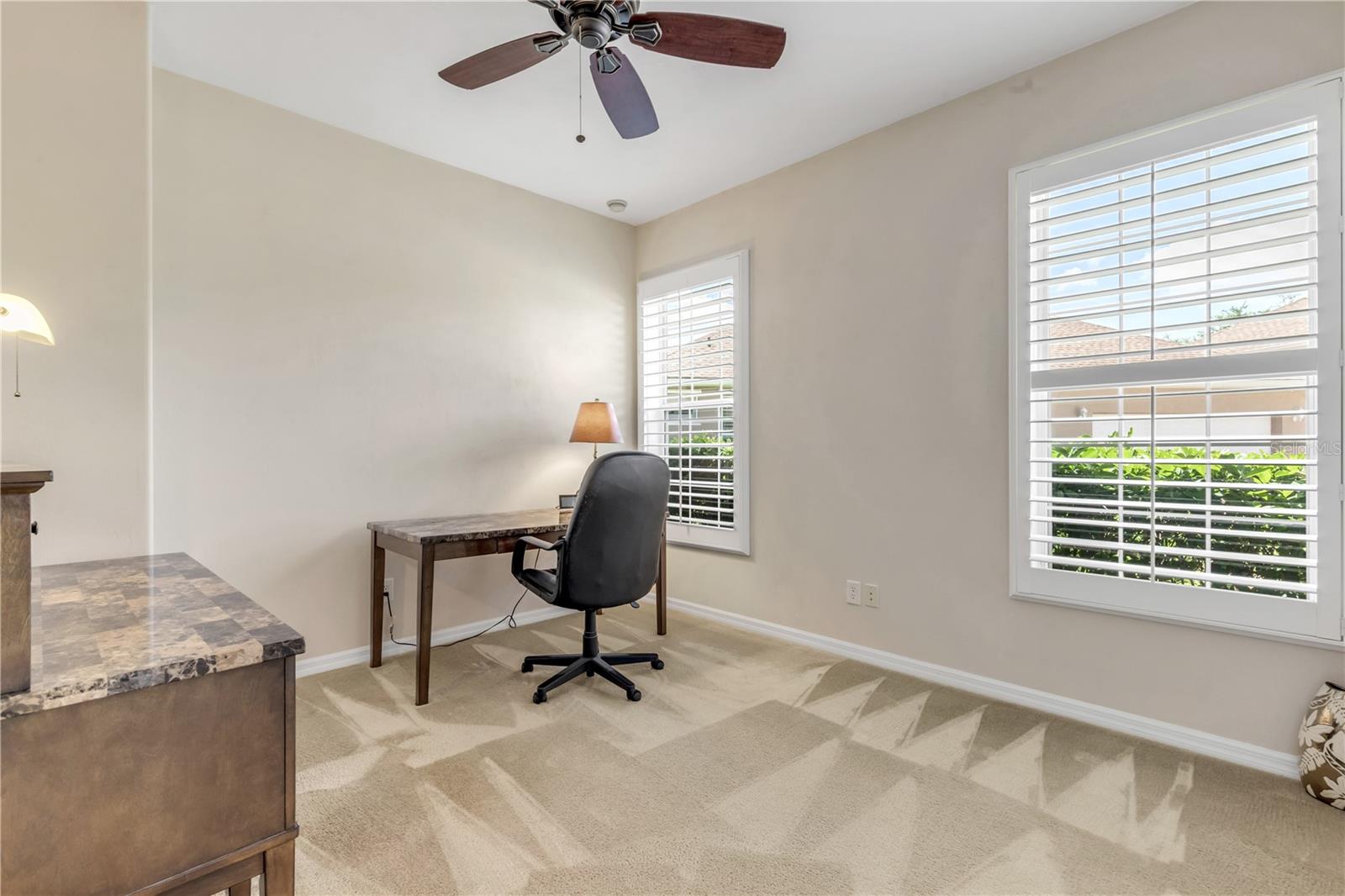 VENETIAN BAY PH 1B UNIT 03 - Residential