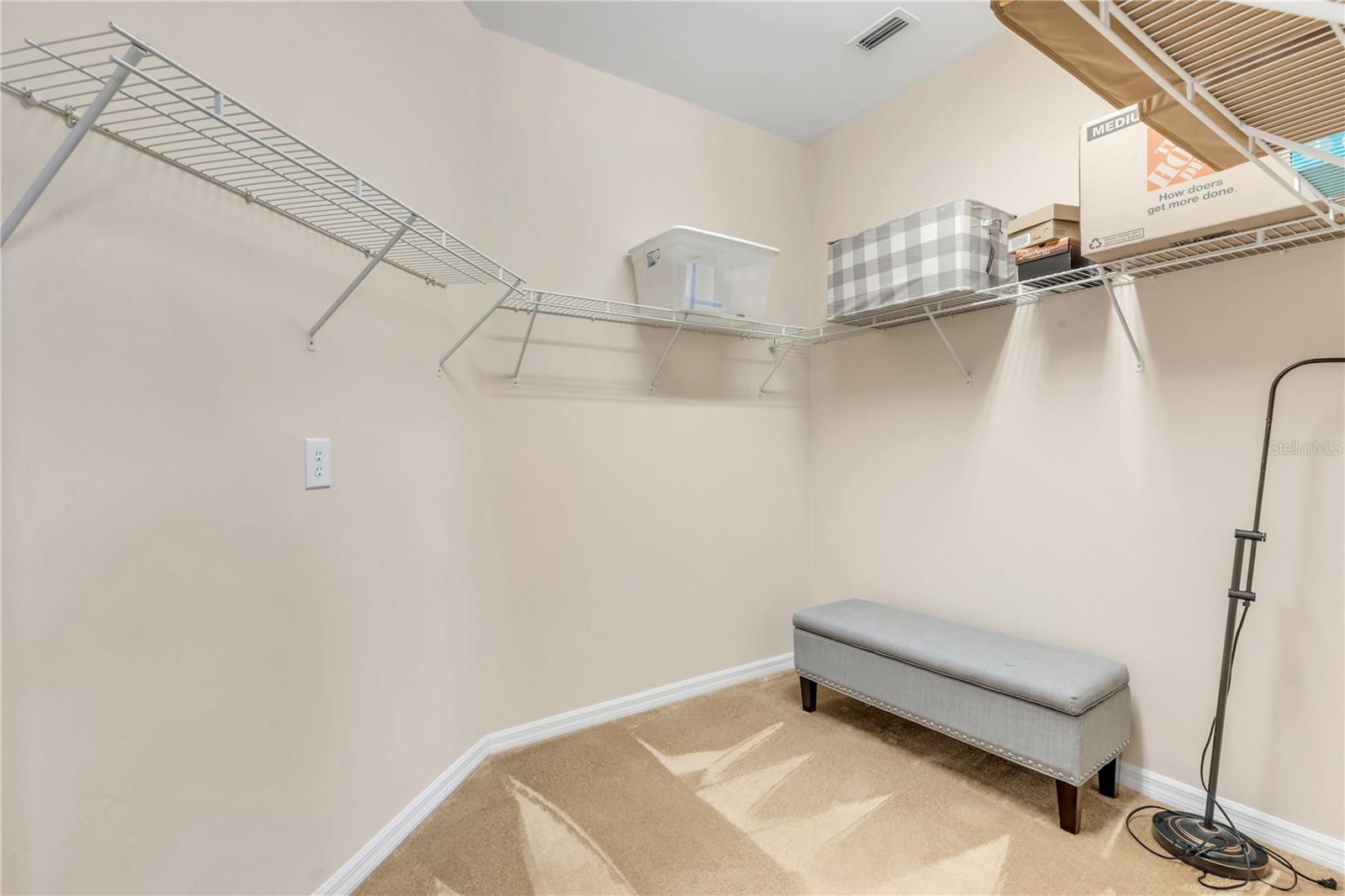 VENETIAN BAY PH 1B UNIT 03 - Residential