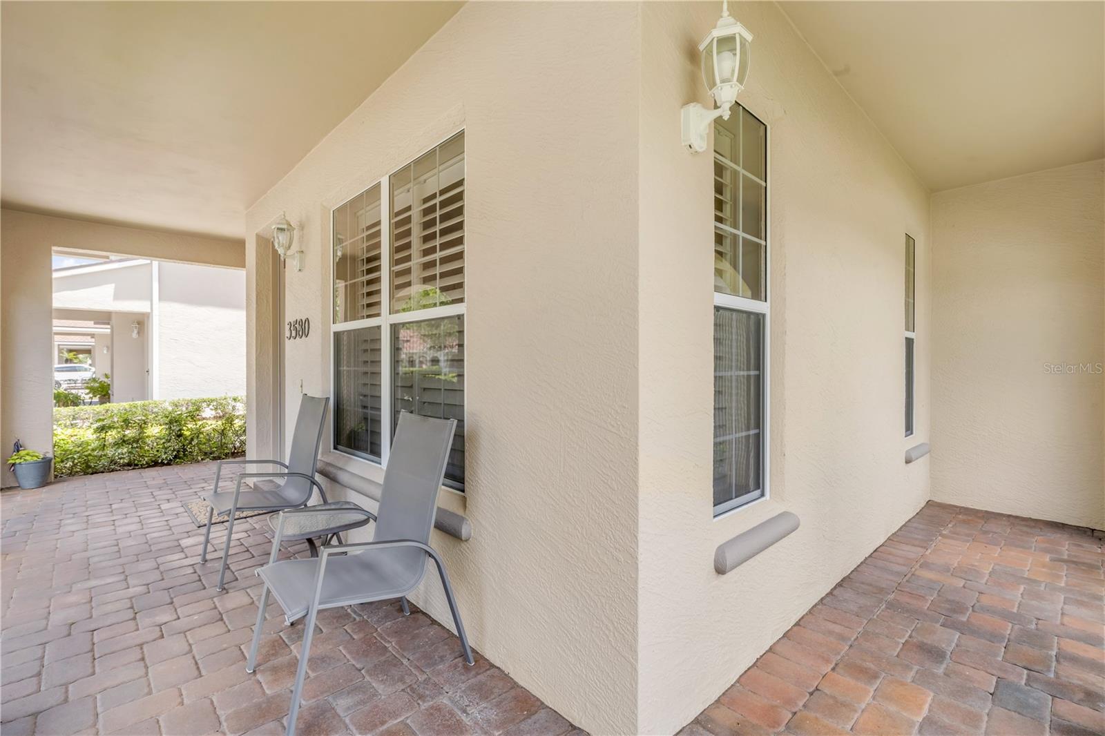 VENETIAN BAY PH 1B UNIT 03 - Residential