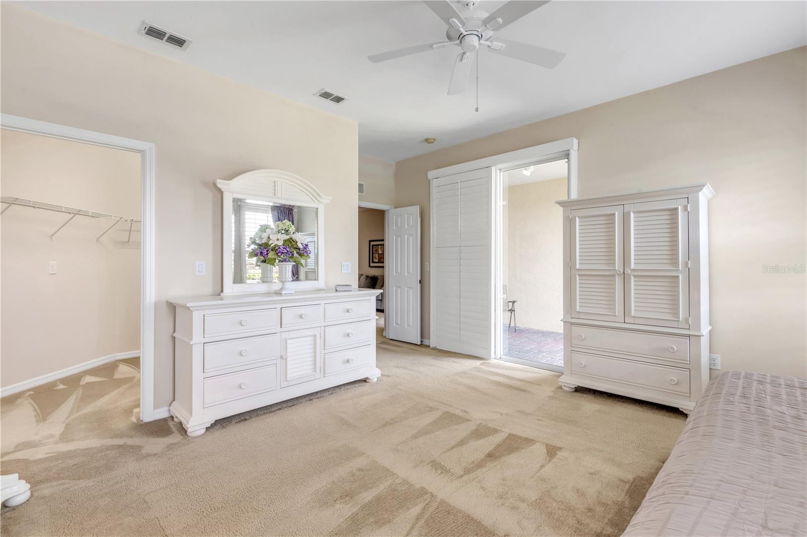 VENETIAN BAY PH 1B UNIT 03 - Residential