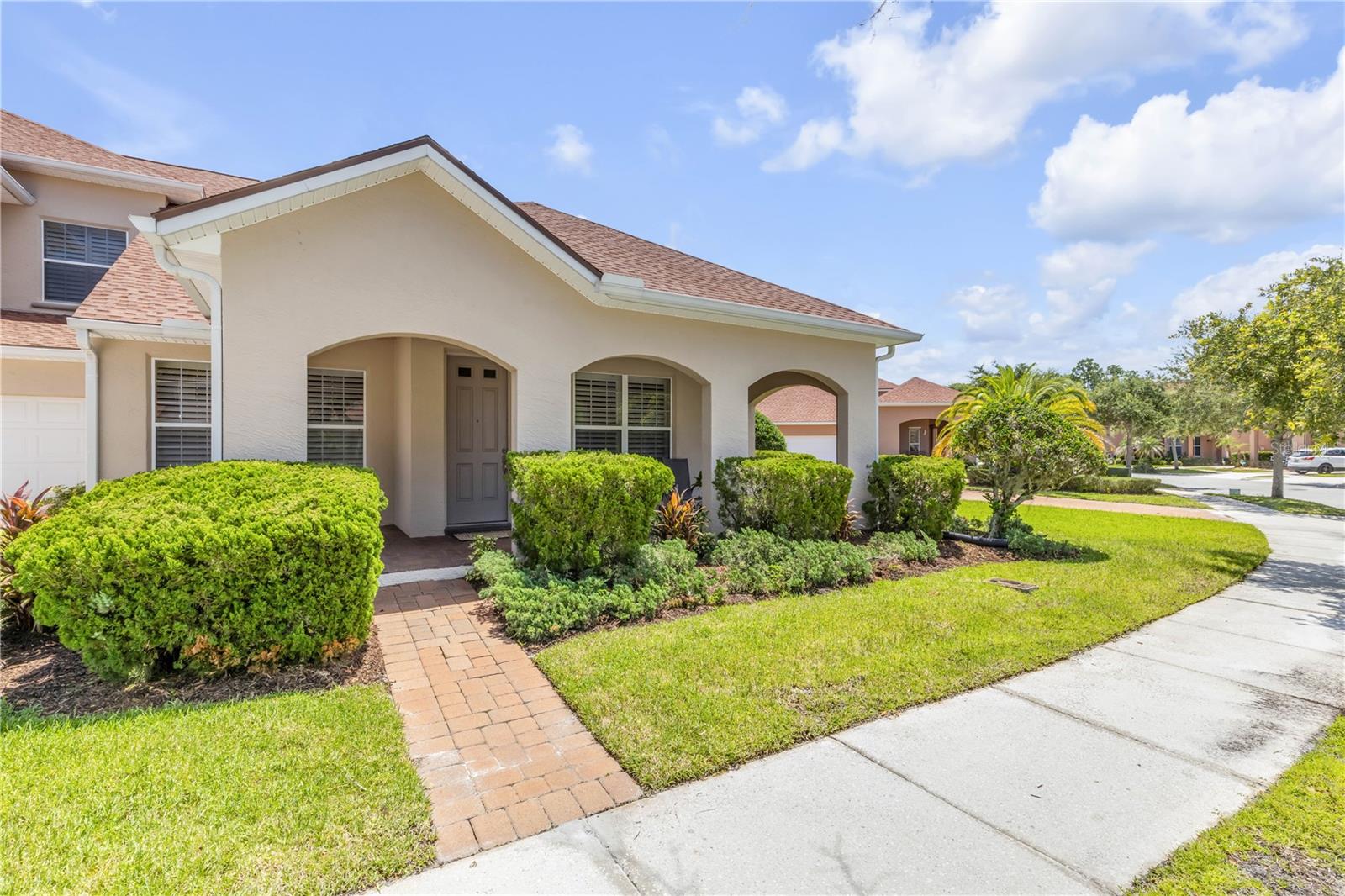 VENETIAN BAY PH 1B UNIT 03 - Residential