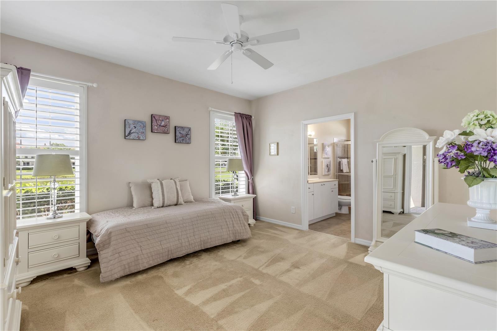 VENETIAN BAY PH 1B UNIT 03 - Residential