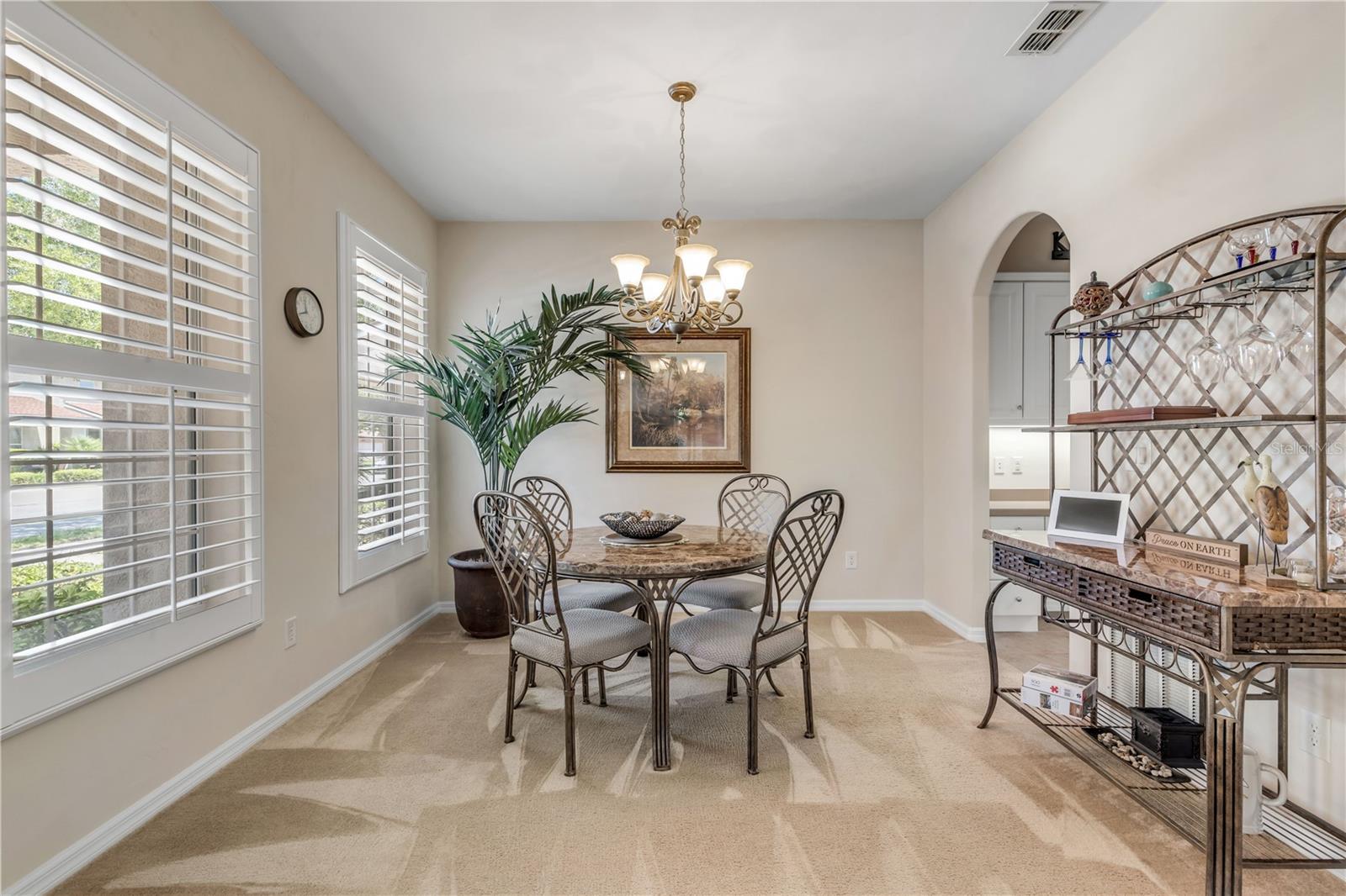 VENETIAN BAY PH 1B UNIT 03 - Residential
