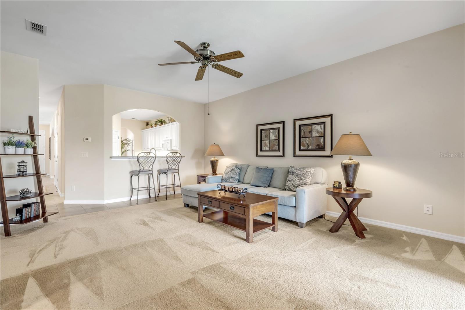 VENETIAN BAY PH 1B UNIT 03 - Residential