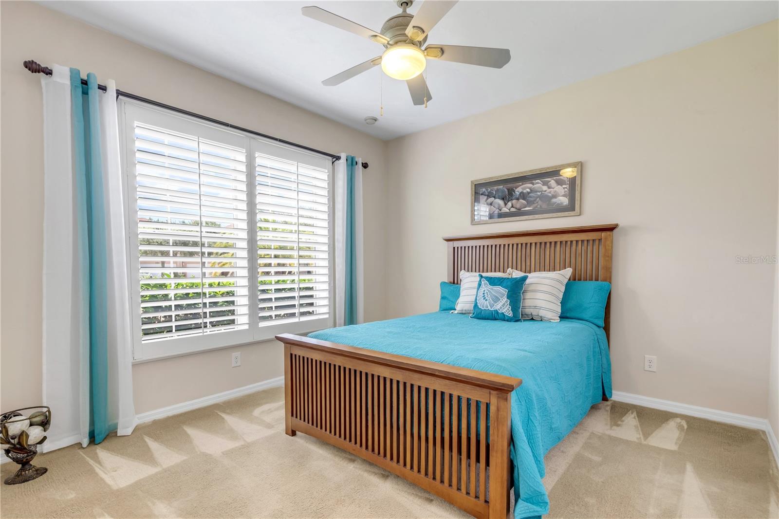 VENETIAN BAY PH 1B UNIT 03 - Residential