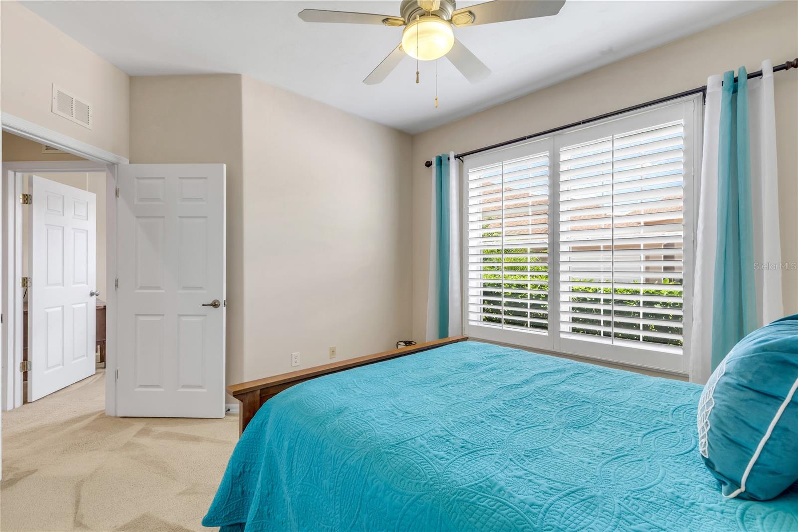 VENETIAN BAY PH 1B UNIT 03 - Residential