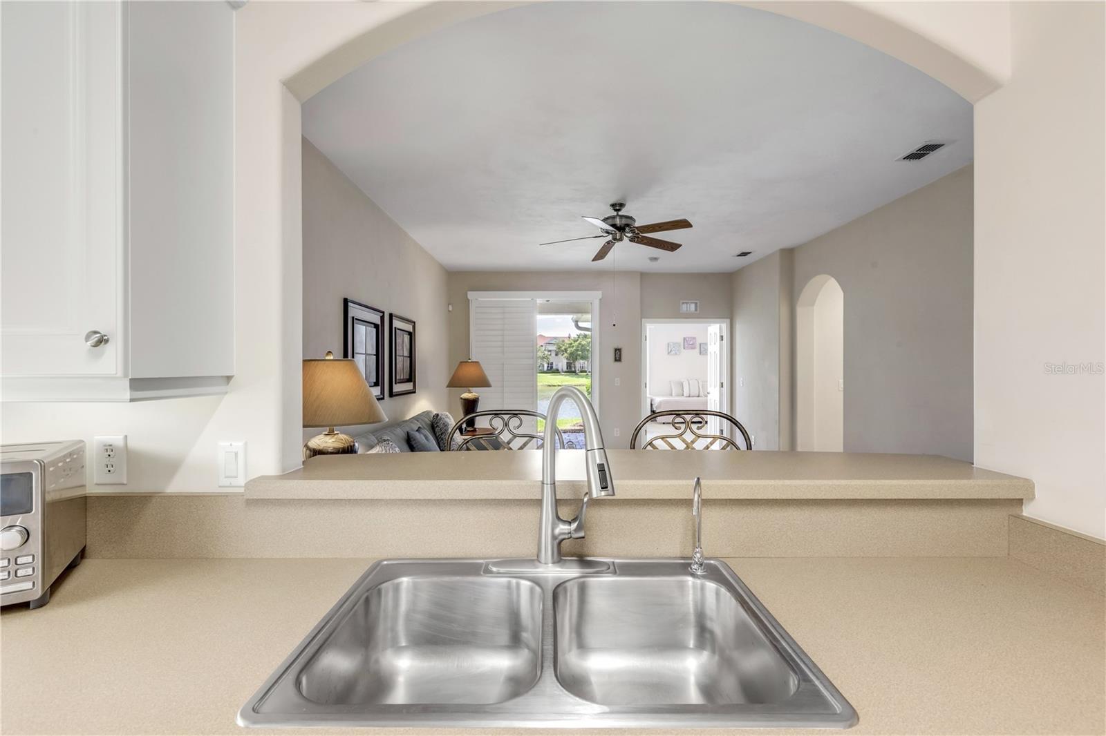 VENETIAN BAY PH 1B UNIT 03 - Residential