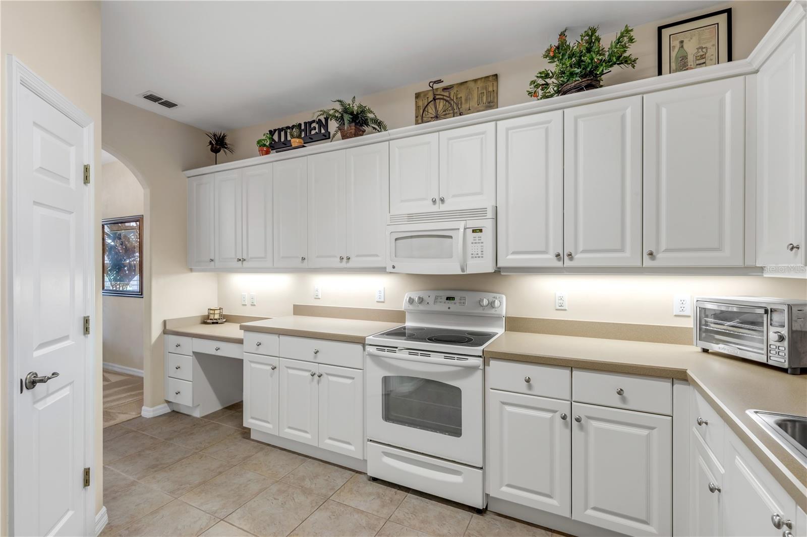 VENETIAN BAY PH 1B UNIT 03 - Residential